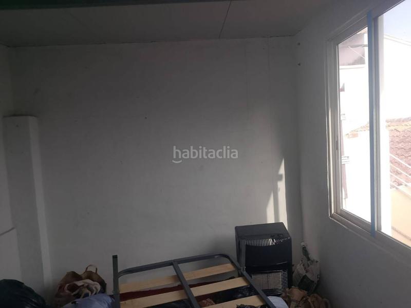 Foto 4159d4c6-243e-4995-98e4-f691e0d69094. Casa adosada casa reformada y amueblada en venta en beniopa gandía en Gandia