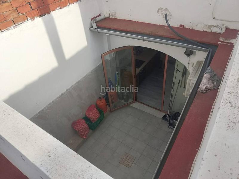 Foto 42ca294f-7eb0-4d63-98fb-d9030f70a805. Casa adosada casa reformada y amueblada en venta en beniopa gandía en Gandia