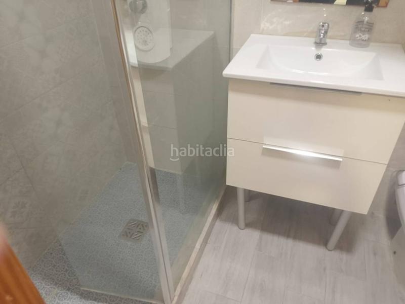Foto 45838ee0-ec0d-4b03-8d91-cf411aa5be2c. Casa adosada casa reformada y amueblada en venta en beniopa gandía en Gandia