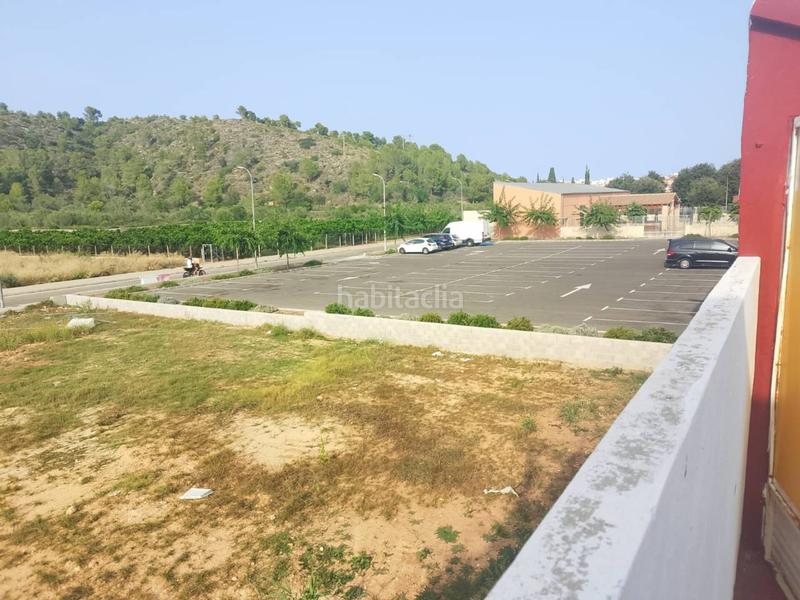 Foto 53de423c-e585-4173-89b8-2877cb1f7233. Casa adosada casa reformada y amueblada en venta en beniopa gandía en Gandia