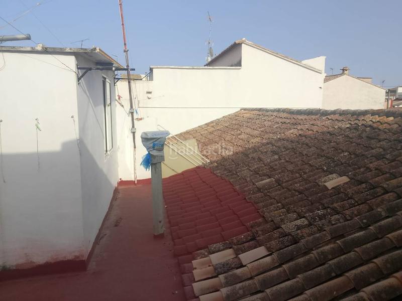 Foto 5f24e4e7-494f-4c7d-a150-4e9745ddb2b3. Casa adosada casa reformada y amueblada en venta en beniopa gandía en Gandia