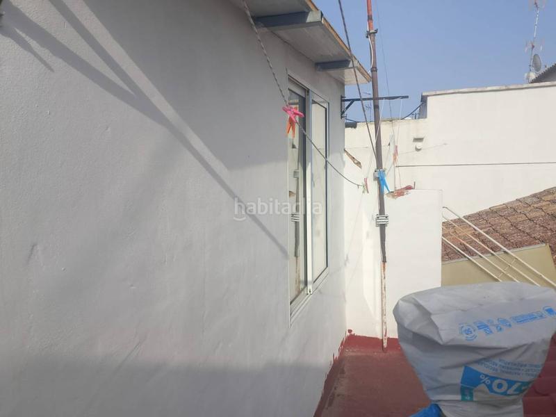 Foto 60f7a0ab-7cb0-4799-9e06-1d3adba8458b. Casa adosada casa reformada y amueblada en venta en beniopa gandía en Gandia
