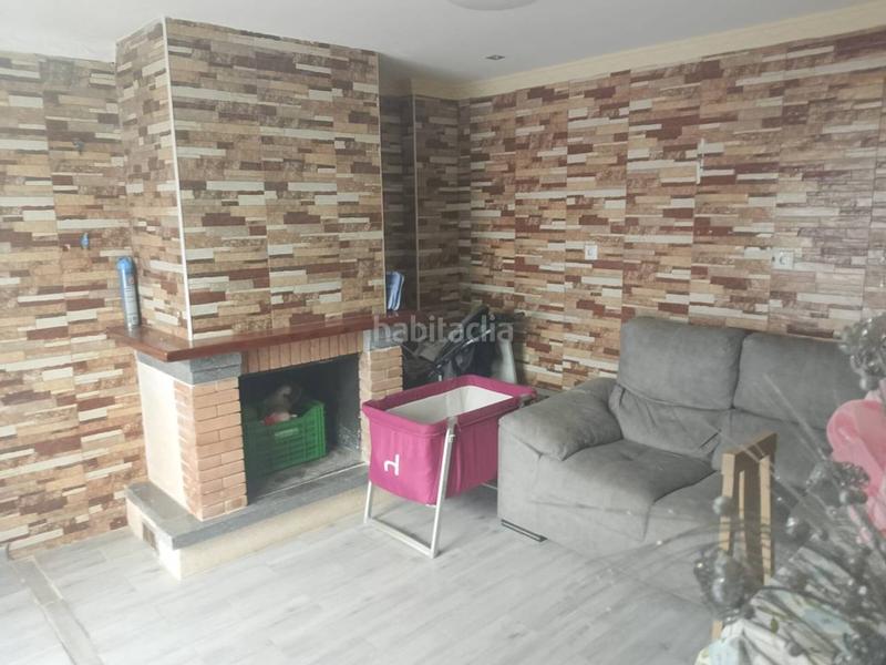 Foto 74f5b33a-2a58-4bc6-affe-acc9eb6ac6fc. Casa adosada casa reformada y amueblada en venta en beniopa gandía en Gandia