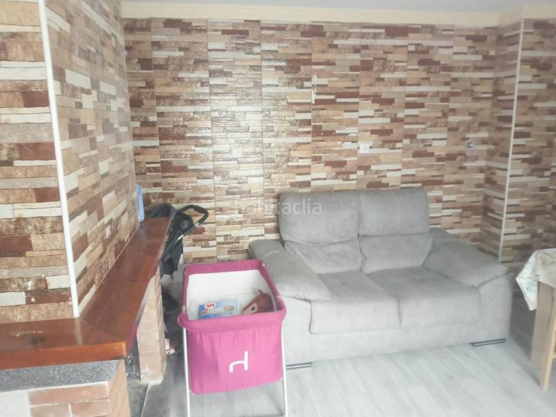 Foto 756cf015-ff3b-4c00-9a05-b2398a86862f. Casa adosada casa reformada y amueblada en venta en beniopa gandía en Gandia