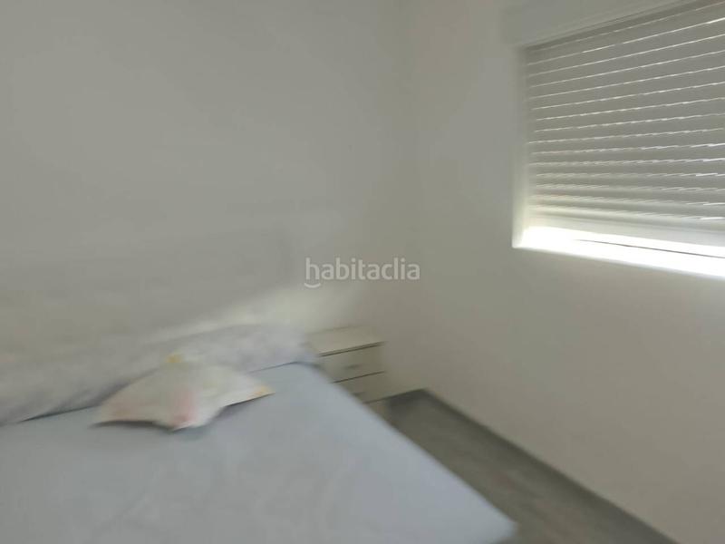 Foto 8b136455-6c04-4432-94e1-06b1f5b9db49. Casa adosada casa reformada y amueblada en venta en beniopa gandía en Gandia