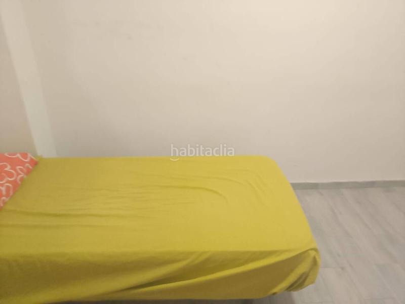 Foto 96b0d106-5d2e-4c62-816a-281737f6190f. Casa adosada casa reformada y amueblada en venta en beniopa gandía en Gandia
