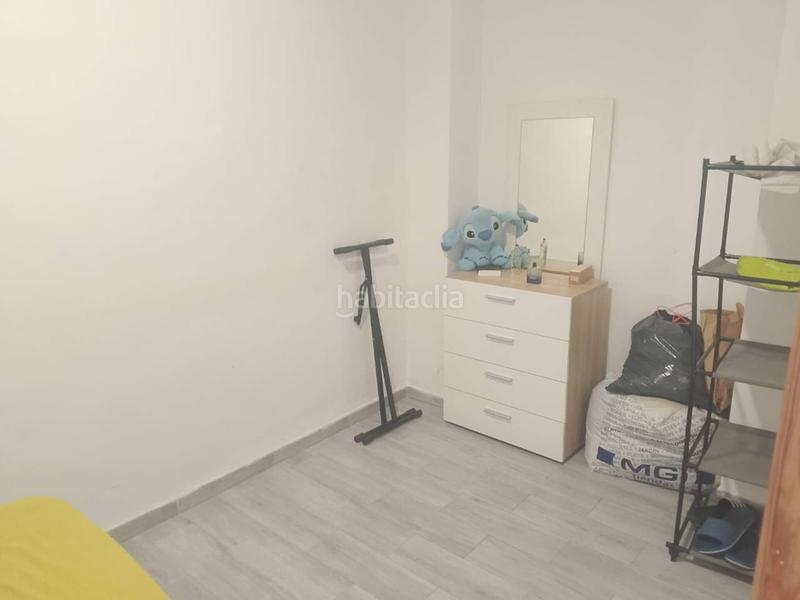 Foto 9b9b4a74-ca7c-433e-b58b-751be567c1a1. Casa adosada casa reformada y amueblada en venta en beniopa gandía en Gandia