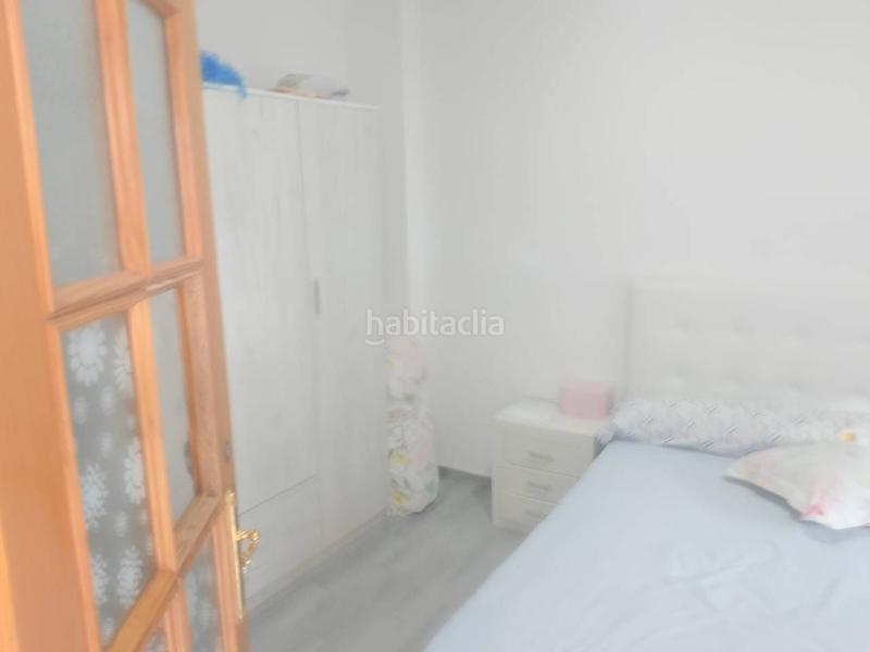 Foto d0591000-c5df-4836-9ac0-3d51930cf759. Casa adosada casa reformada y amueblada en venta en beniopa gandía en Gandia