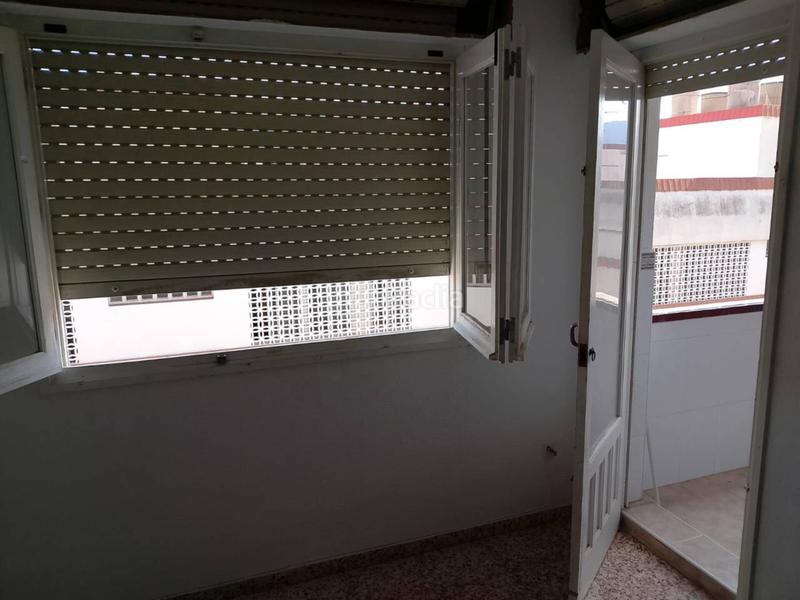 Foto 1727ba18-f9a4-48ac-8253-6ad8ca965bad. Appartamento con parcheggio in Tavernes de la Valldigna