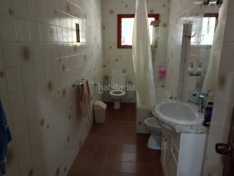 Foto 86db9a55-720b-476a-9840-41e29bf1aa6a. Appartamento con parcheggio in Tavernes de la Valldigna