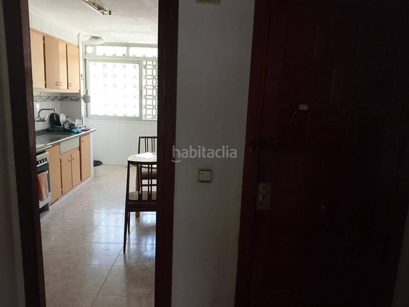 Foto 96918ff8-bd9b-45e9-bf57-6e356dacf3ce. Appartamento con parcheggio in Tavernes de la Valldigna