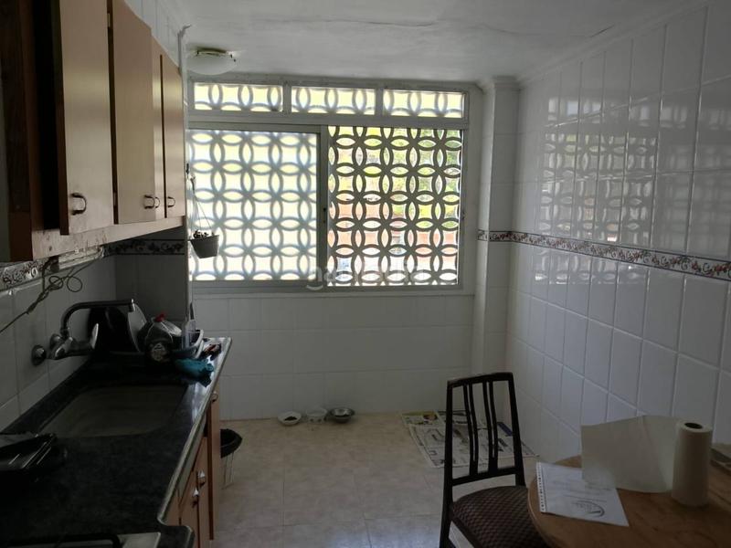 Foto d33ae034-3aa2-4f7e-b294-79f443811dae. Appartamento con parcheggio in Tavernes de la Valldigna