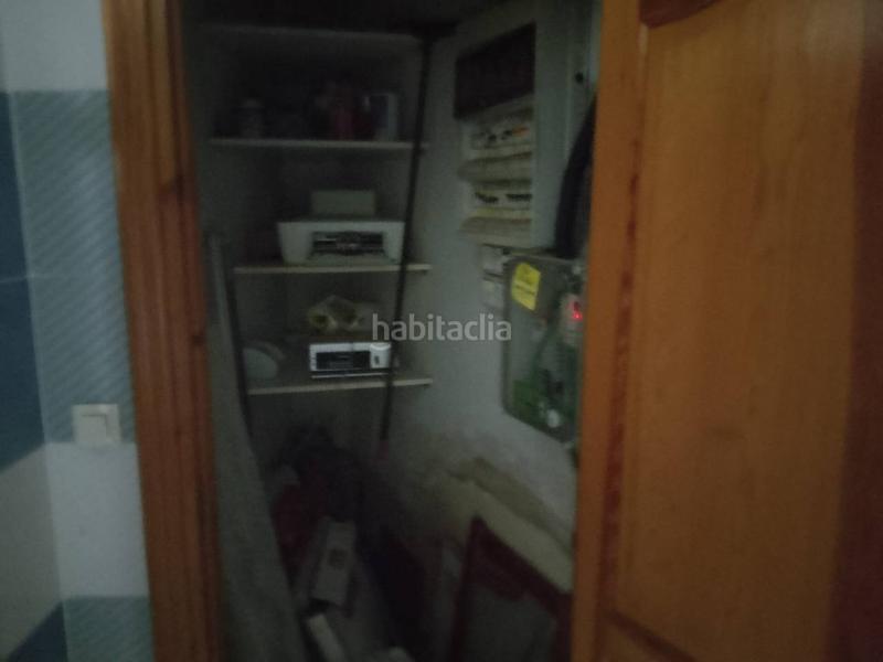 Foto 7619885f-64cd-4d5d-9c58-656382c21345. Alquiler local comercial se alquila magnífico local comercial entrada norte en Oliva