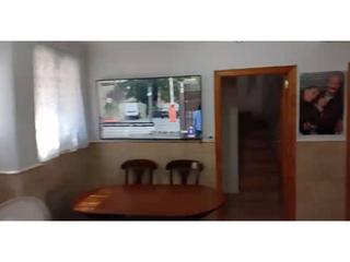 Maison jumelée  Camacho. Casa reformada en oliva, junto a plaza vista hermosa, con terren