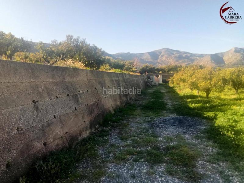 Foto 3f043bd3-1014-4515-9c7e-129abce31249. Haus in marjaletes 5 in Alfauir