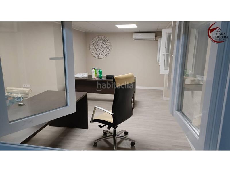 Foto 1777b4b6-9031-4c98-a972-16ff09443cae. Affitto locale commerciale in Benirredrà