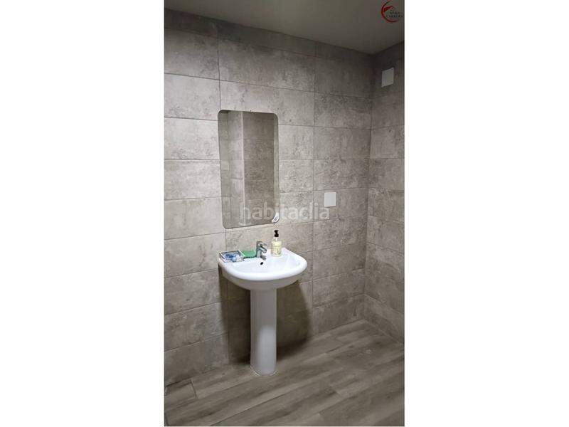 Foto 903cf82d-1fe0-49af-b01e-e6d08d78e77e. Affitto locale commerciale in Benirredrà