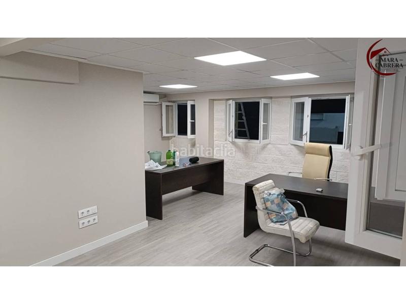 Foto 948c7239-9a95-4fdb-a59f-002a313760ce. Affitto locale commerciale in Benirredrà