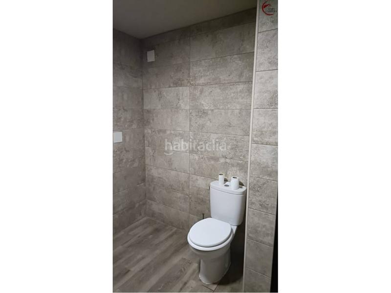 Foto c32c17e4-8960-49dc-9bfe-bfbca395ffca. Affitto locale commerciale in Benirredrà