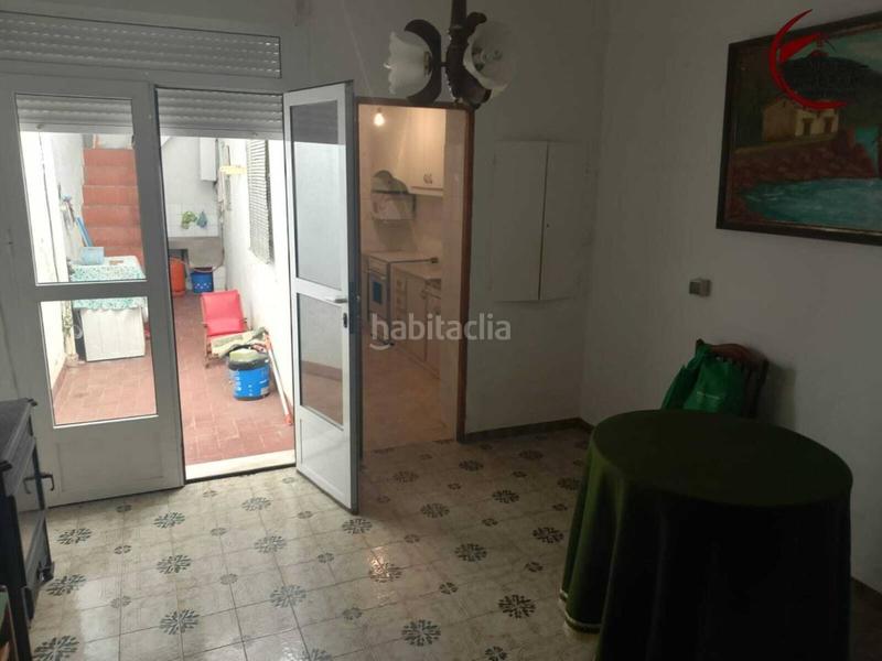 Foto 91a0fd42-d0c8-4d03-8e25-acb0ff6ab372. Reihenhaus in Daimús