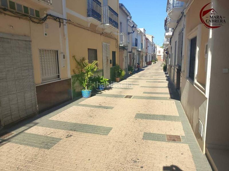 Foto b84bc5f5-fdf2-4557-a626-11002e176caa. Reihenhaus in Daimús