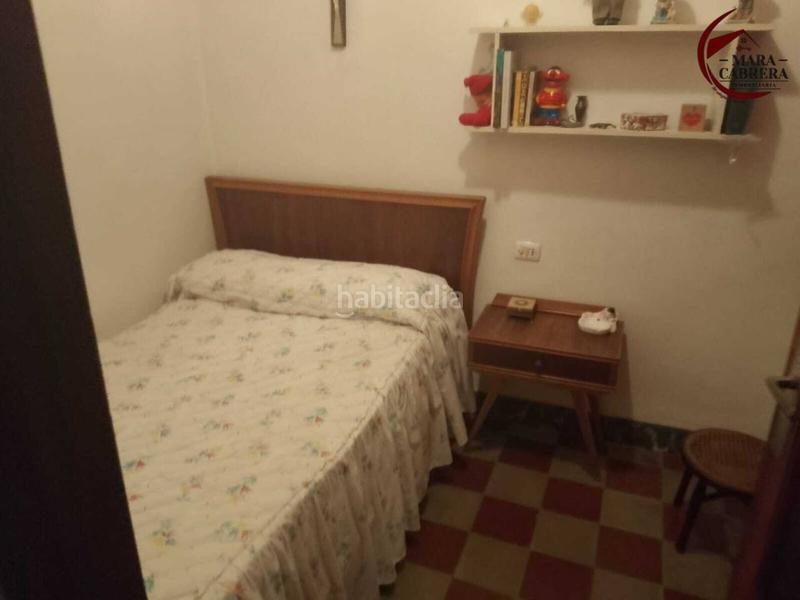 Foto c2a85e58-368e-4ecc-9898-dbed24f9e31b. Reihenhaus in Daimús