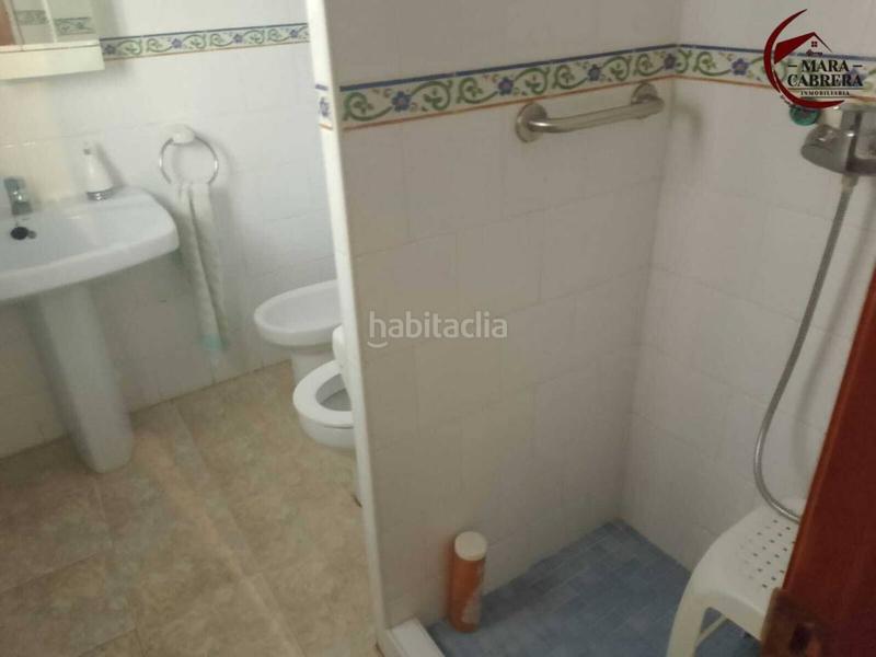 Foto e900e86c-991b-4686-9bc7-855c7b9b0cf1. Reihenhaus in Daimús
