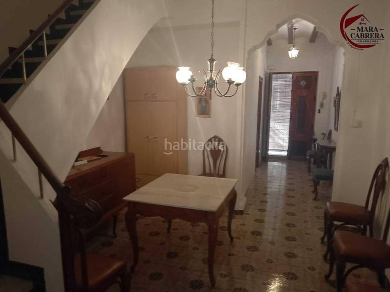 Foto ea0ed3e5-0e41-43e4-9b4d-c4cc15b511da. Reihenhaus in Daimús