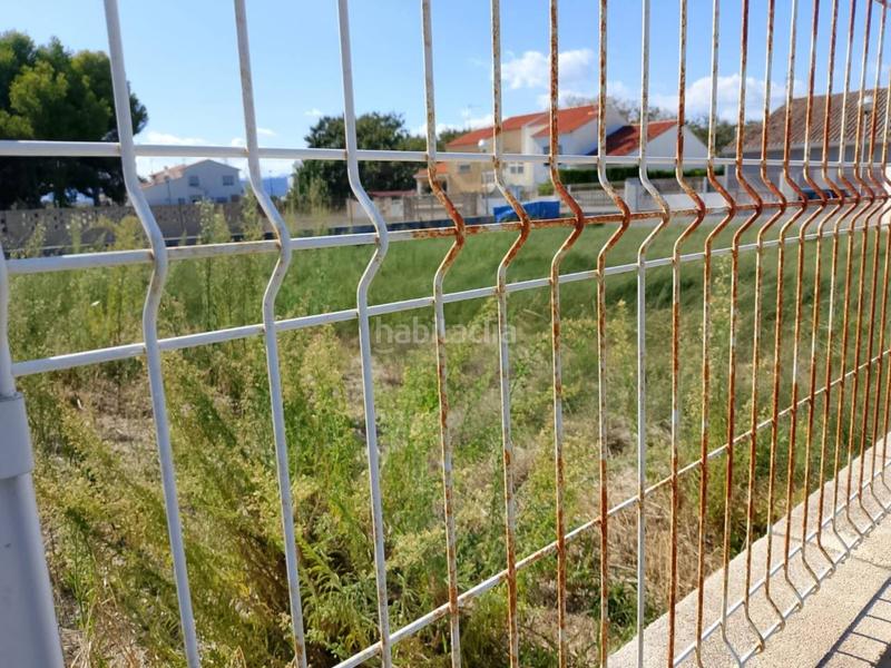 Foto 1639290a-0103-421c-b42e-7fef4b719718. Terrain résidentiel dans Miramar