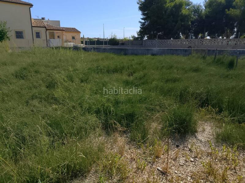 Foto 3ba3fc66-64a9-44e4-bfaa-bfb590a1ddc0. Terrain résidentiel dans Miramar