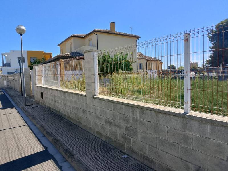 Foto 72dc22c9-ef87-424c-8c47-4225a1e50f3a. Terrain résidentiel dans Miramar