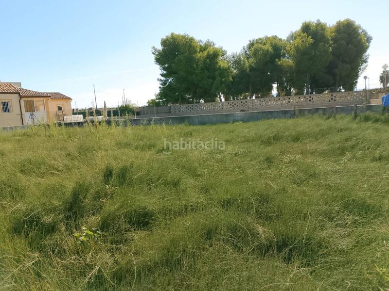 Foto 97729b0b-1c51-444a-9718-19af4643497d. Terrain résidentiel dans Miramar