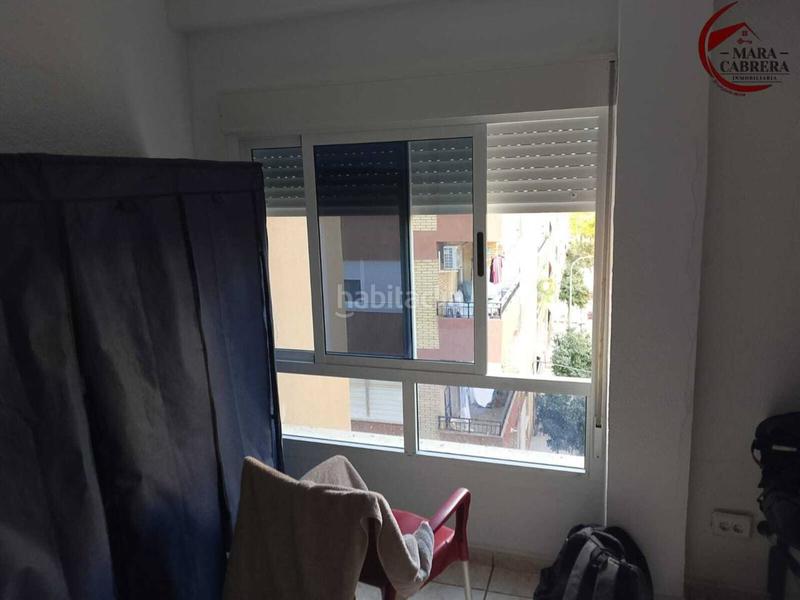 Foto 17552d18-3f16-4012-9e64-89499ff168b9. Appartamento in Plaza Elíptica - República Argentina Gandia