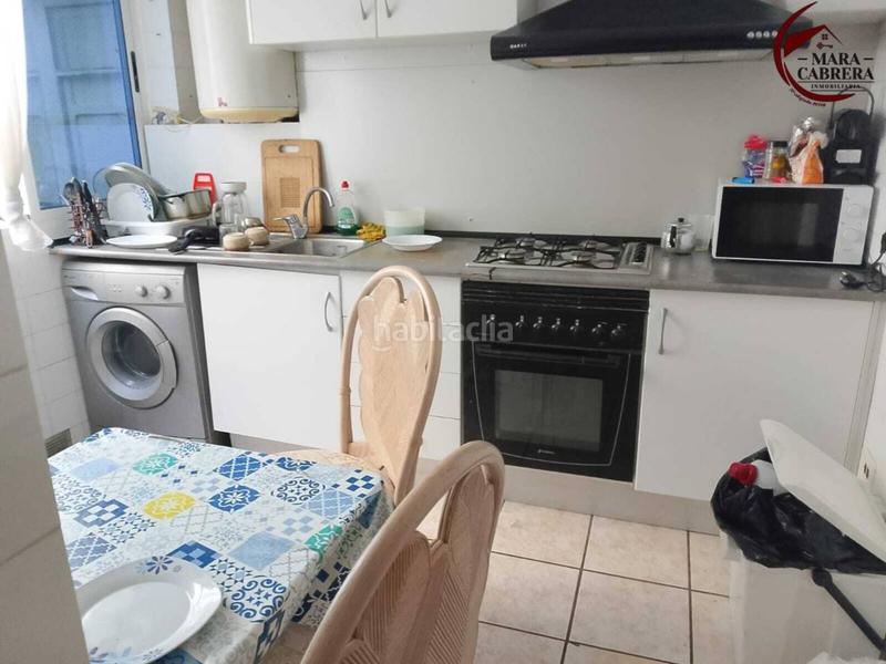 Foto 37c26578-884d-4e19-8caa-963702966d44. Appartamento in Plaza Elíptica - República Argentina Gandia