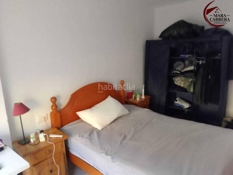 Foto 46b14fdc-2eac-4da3-ae94-728750a970d9. Appartamento in Plaza Elíptica - República Argentina Gandia