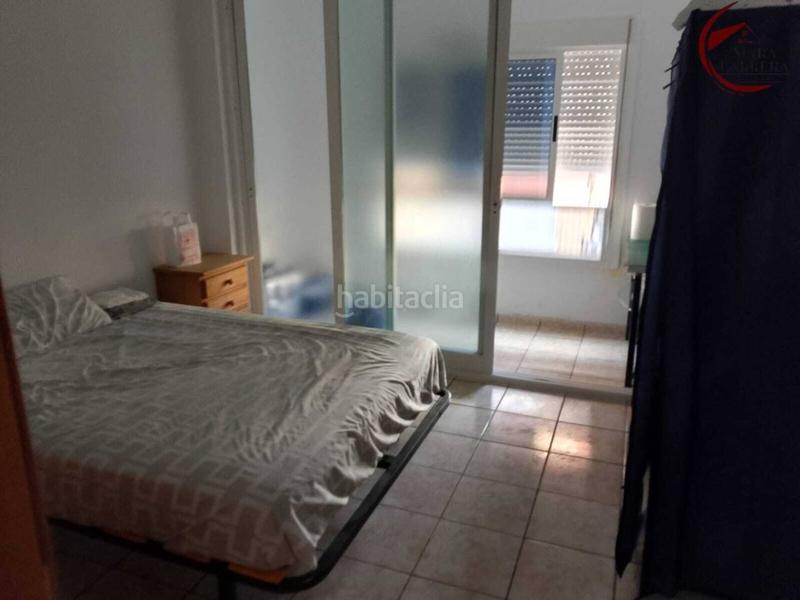 Foto 5ad3c554-174a-4f6d-a737-9e9d39113788. Appartamento in Plaza Elíptica - República Argentina Gandia