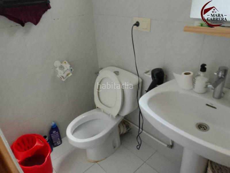 Foto 8cd38584-1a8f-4201-b65a-b7af7a5a5d6d. Appartamento in Plaza Elíptica - República Argentina Gandia