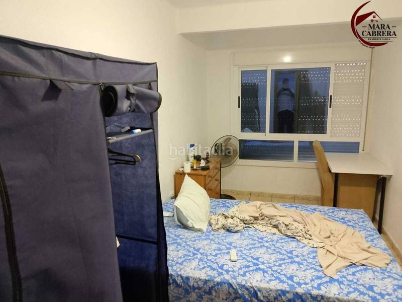 Foto a666d6cb-15c3-4090-9d76-422cdbc02d12. Appartamento in Plaza Elíptica - República Argentina Gandia