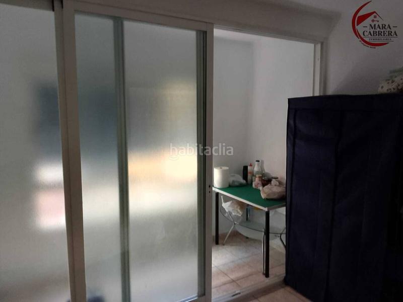 Foto c97c8677-3112-43ff-a8cd-91cd51d15b83. Appartamento in Plaza Elíptica - República Argentina Gandia