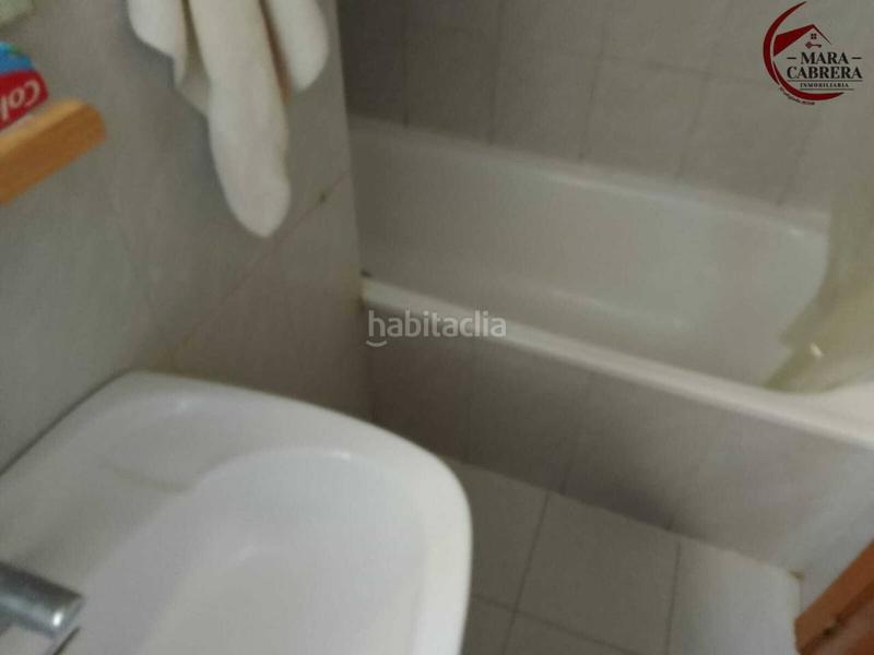 Foto ceb71a69-15e5-4a4b-adf9-6c7ae2797849. Appartamento in Plaza Elíptica - República Argentina Gandia