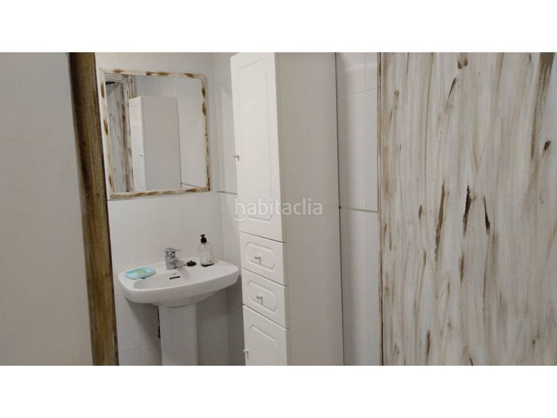 Foto 0135d78d-f338-4966-8650-47a7ef8c12de. Local comercial a Corea Gandia
