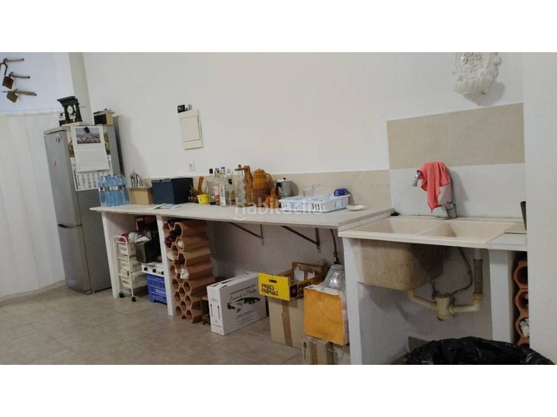 Foto 097e7328-669a-4ca5-b92f-acbec86ac63a. Local comercial a Corea Gandia