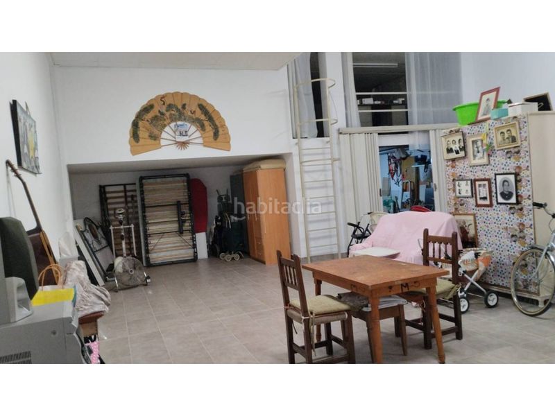 Foto 54a0669d-ebc8-4431-ac11-647b812bd141. Local comercial a Corea Gandia