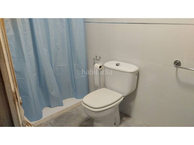 Foto 62e4ab51-03c5-4c43-98be-f6e01d2b0525. Local comercial a Corea Gandia