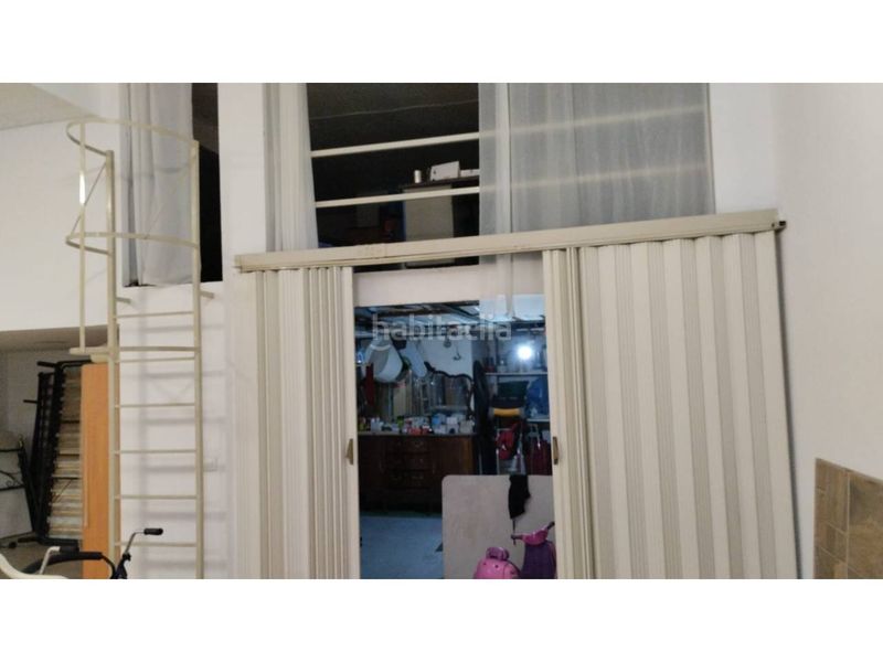 Foto 9568b05b-65cd-4a9a-a1fd-21678dc1625a. Local comercial a Corea Gandia
