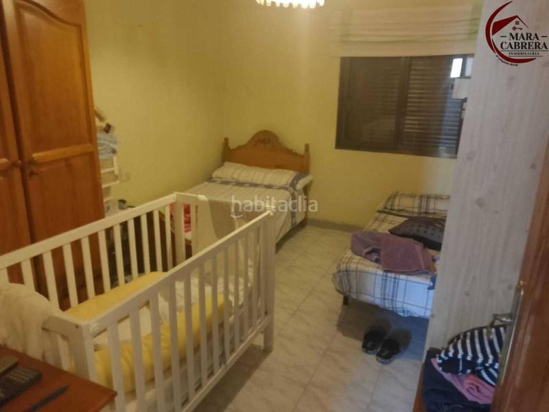 Foto 0fc81445-a425-4feb-af7b-5f32a97c0a26. Casa a schiera in Xeresa