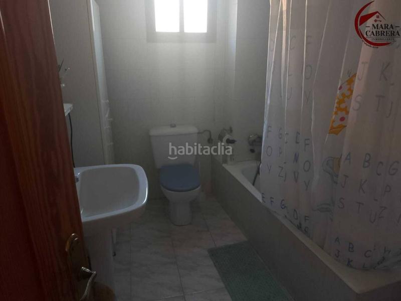 Foto 103efc22-494e-41b3-a21d-890bd3d6f21c. Casa a schiera in Xeresa