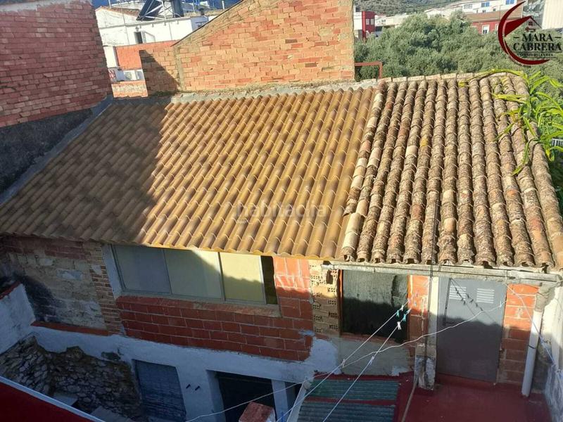 Foto 10de34e5-1256-49bd-b435-c4ca75a002ab. Casa a schiera in Xeresa