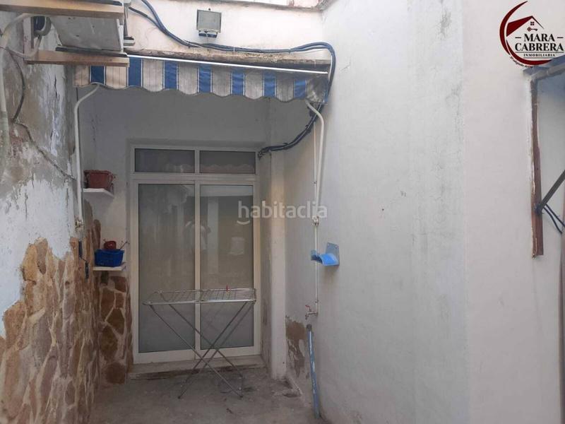 Foto 27aae5d1-900c-4842-b4a1-91eb111e5a44. Casa a schiera in Xeresa