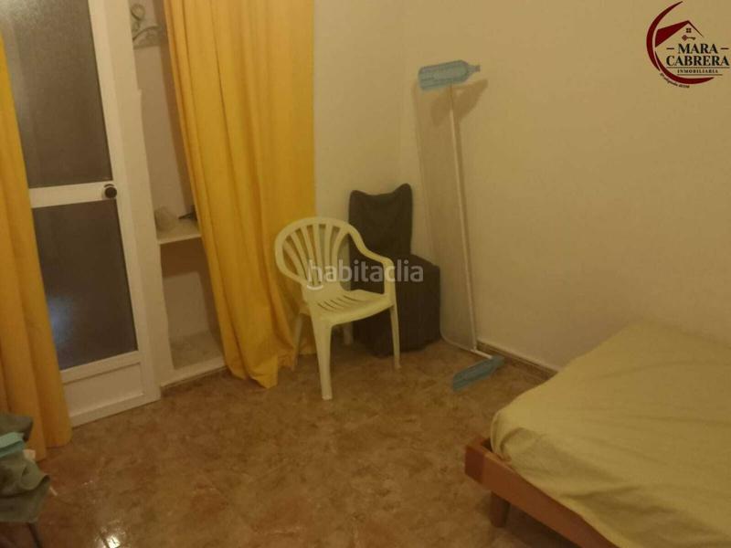 Foto 2827cd69-e766-41fc-ab45-6f257bedd905. Casa a schiera in Xeresa